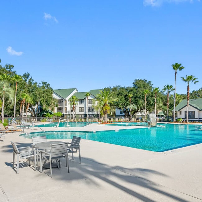 Photo - 15115 Buckhorn Ct Unit ID1018127P