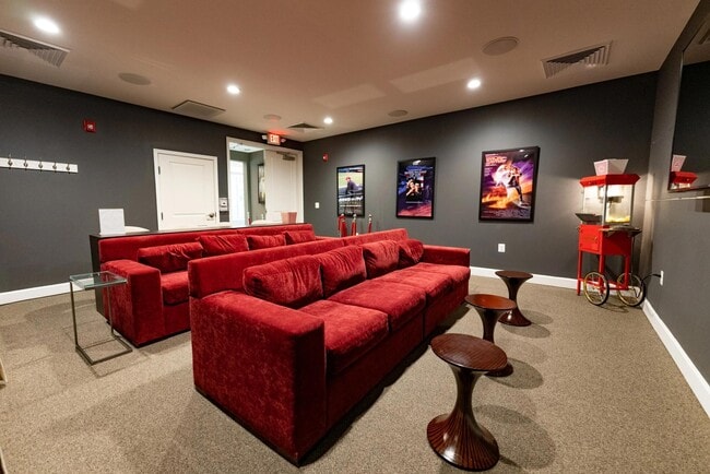 Photo - 909 Mansion Dr Unit 702-207