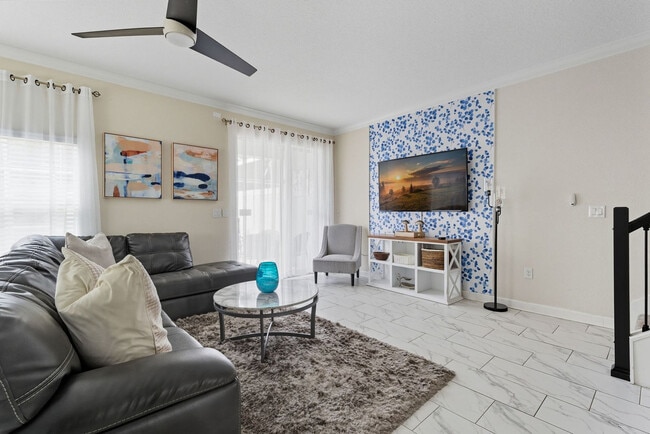 Photo - 1128 Challenge Dr Unit ID1325684P