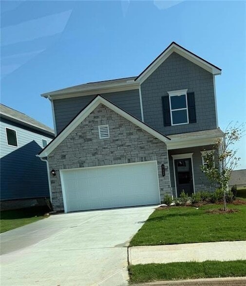 Building Photo - 702 Shetland Trl