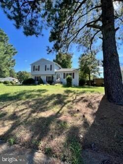 Building Photo - 939 Pleasant St