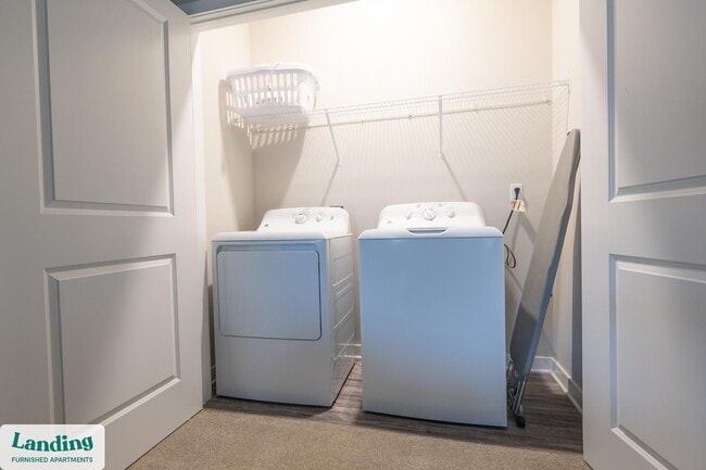 Photo - 16200 Croft Dr Unit 4400-205