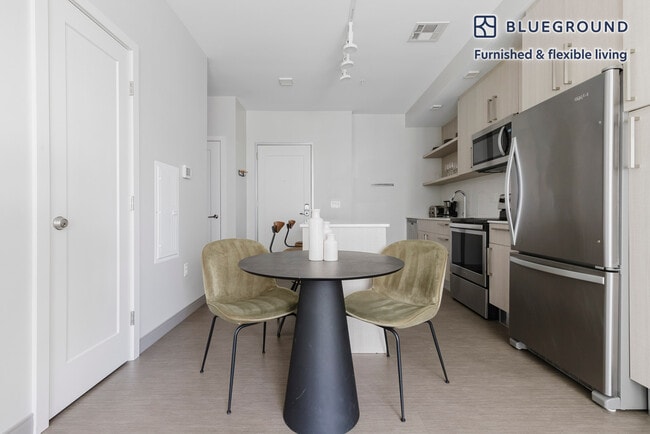 Photo - 3688 Washington St Unit SI FL3-ID1139