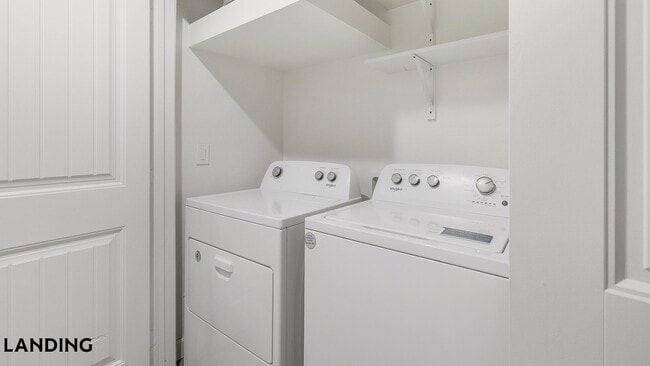 Photo - 3000 Bardin Rd Unit C413