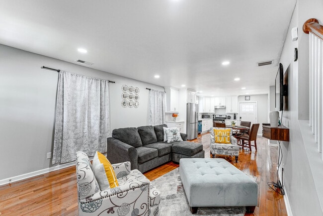 Photo - 51 Indian Ave Unit SI ID1546115P