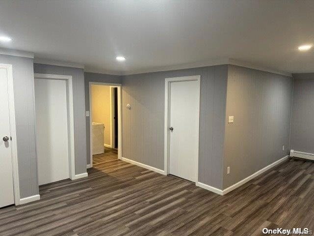 Photo - 39 Alabama St