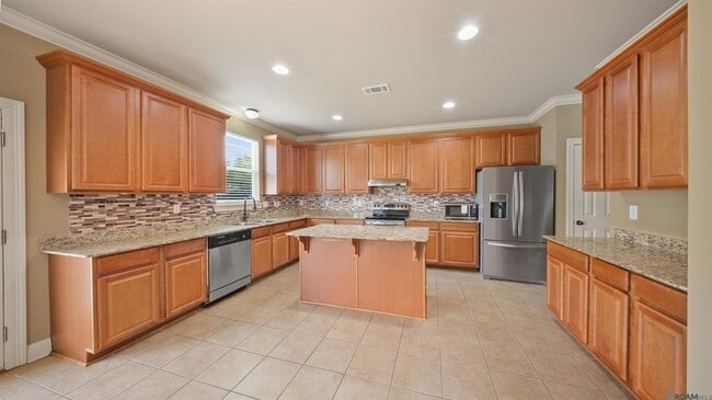 Photo - 13819 Stone Gate Dr