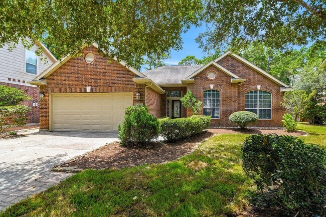 Photo - 7 Caelin Ct