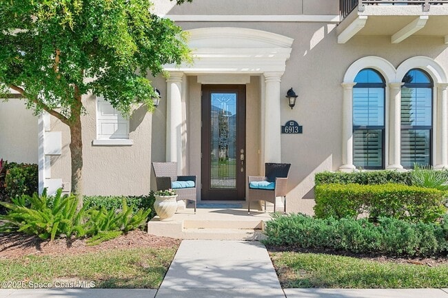 Photo - 6913 Vista Hermosa Dr