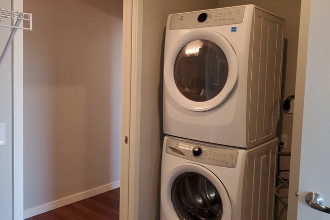 Photo - The Heights of Mendota