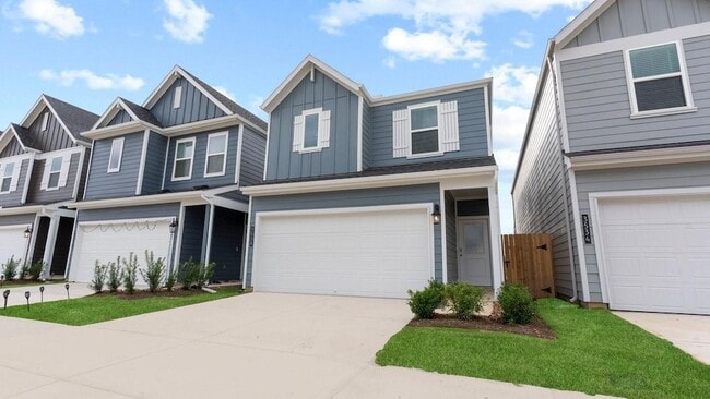 Photo - 28218 Meadowlark Sky Dr