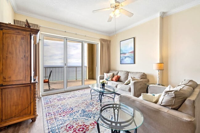 Photo - 10625 Front Beach Rd Unit FL21-ID1355012P