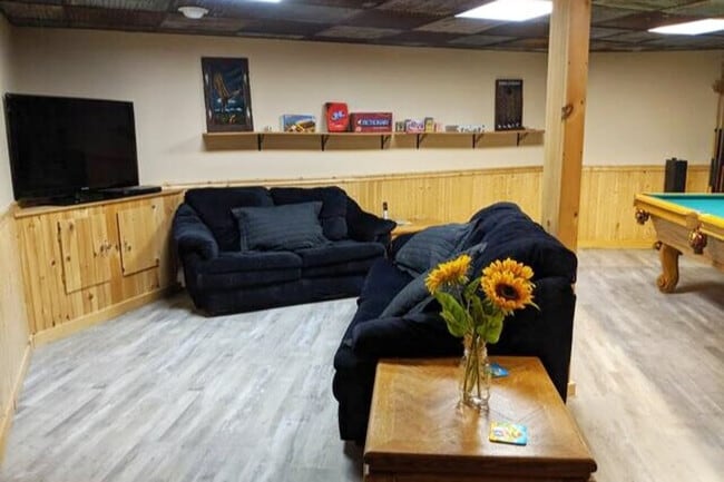 Photo - 140 Paquette Cir Unit SI ID1511371P
