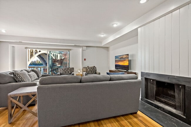 Building Photo - 3303 Water St NW Unit ID1395461P