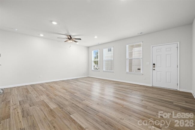 Photo - 1927 Plath Top Rd