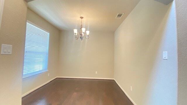 Photo - 6143 Norwood Meadows Ln