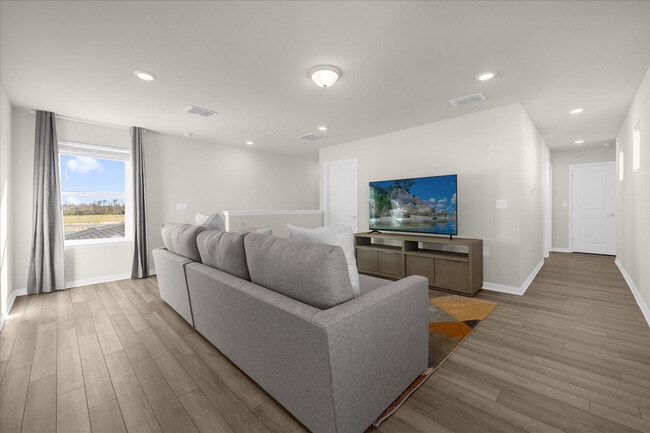 Photo - 16200 St Martin St Unit ID1337719P