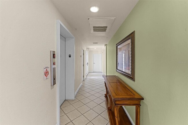 Photo - 1322 Seven Eagles Ct Unit 301
