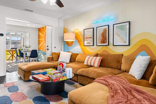 Photo - 971 Keene Rd Unit ID1032295P