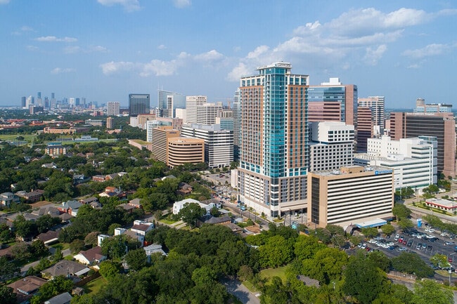 Photo - 1811 Southgate Blvd Unit ID1359167P