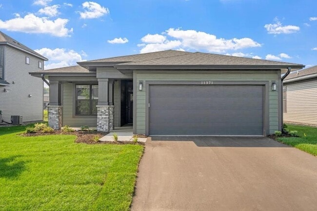 Building Photo - 11480 51st St NE