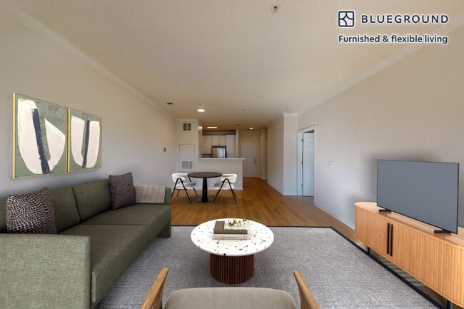 Photo - 10306 Strathmore Hall St