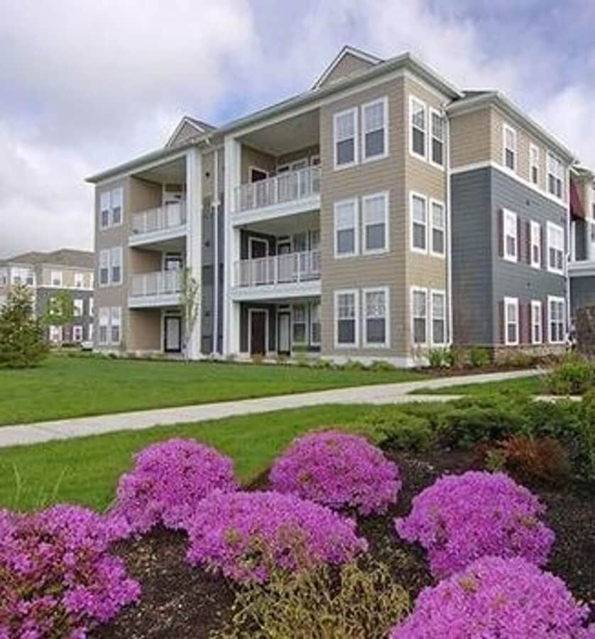 Photo - 1299 Corporate Dr Unit FL3-ID3462A