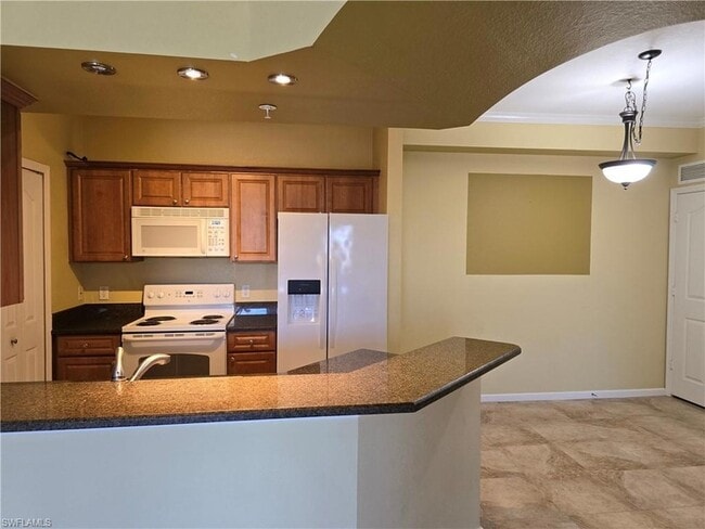 12940 Positano Cir Unit 201 Condo - Image 
