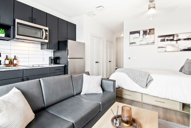 Photo - 714 Richmond Ave. Unit ID1335738P