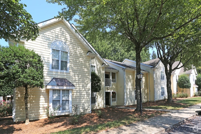 Photo - Stadler Place