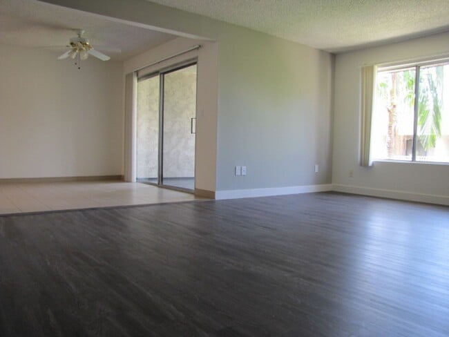 Photo - 316-356 W. Meda Ave. Glendora CA. 91741