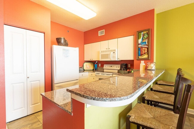 Photo - 104 Gulfside Ct Unit SI ID1523337P