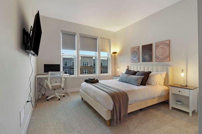 Photo - 28294 Ferry Rd Unit ID1366989P