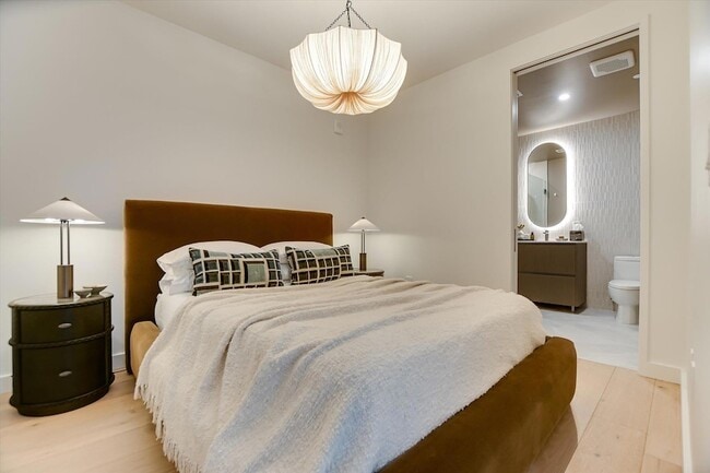 Photo - 610 Davis St Unit 3206
