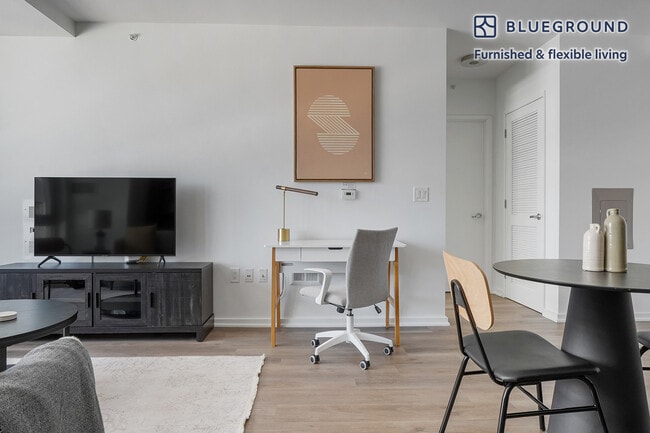 Photo - 400 Clementina St Unit FL7-ID1430