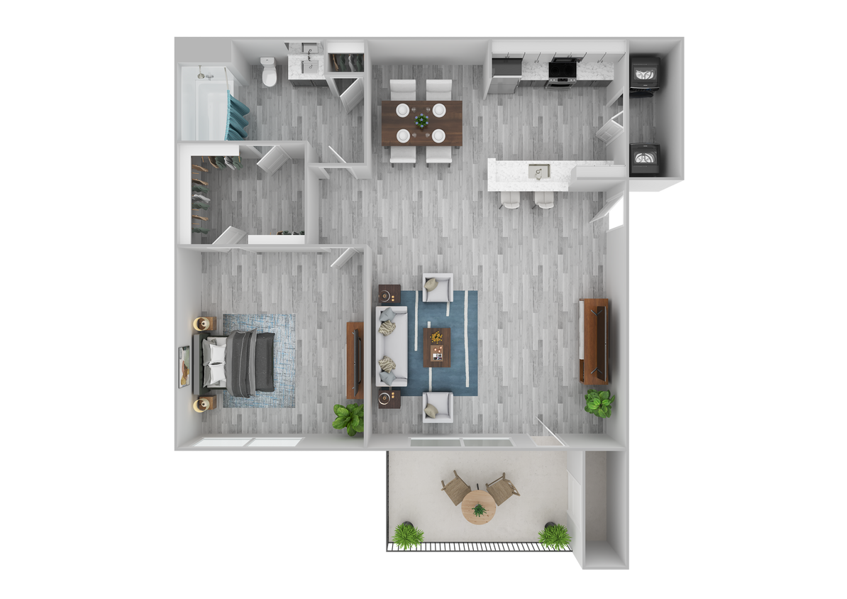 A2 Premium Renovation - A2 Premium Renovation