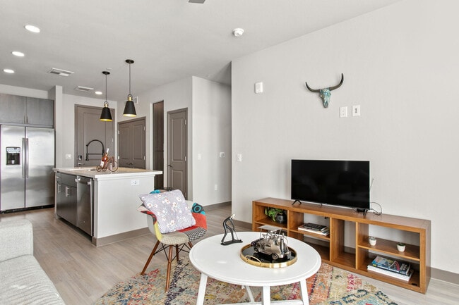 Photo - 400 N 2nd Ave Unit ID1014577P