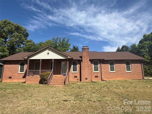 Building Photo - 1131 Kendrick Rd