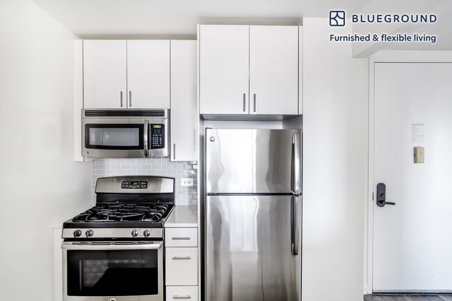Photo - 520 W 43rd St Unit SI FL24-ID1067
