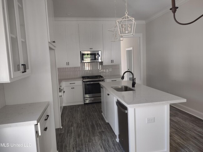 Photo - 843 Long Leaf Cir