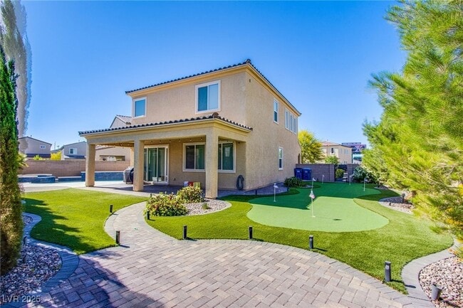 Photo - 3009 Collodi Ct