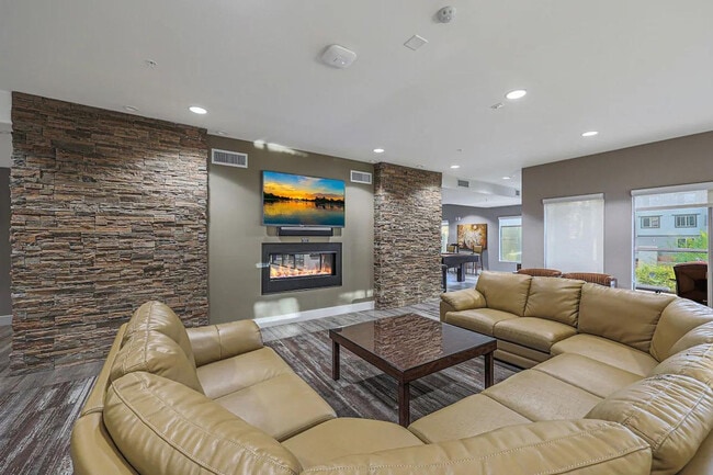 Photo - 5450 E Deer Valley Dr Unit ID1342589P