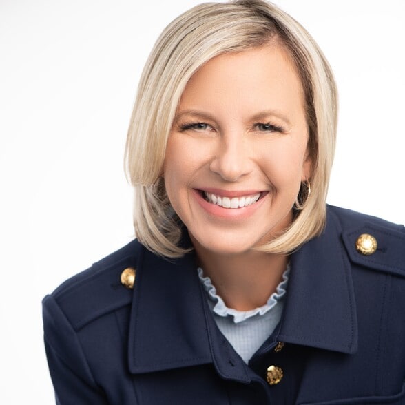 Primary Contact Photo