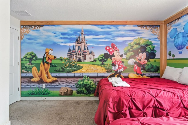 Photo - 4977 Windermere Ave Unit ID1280962P