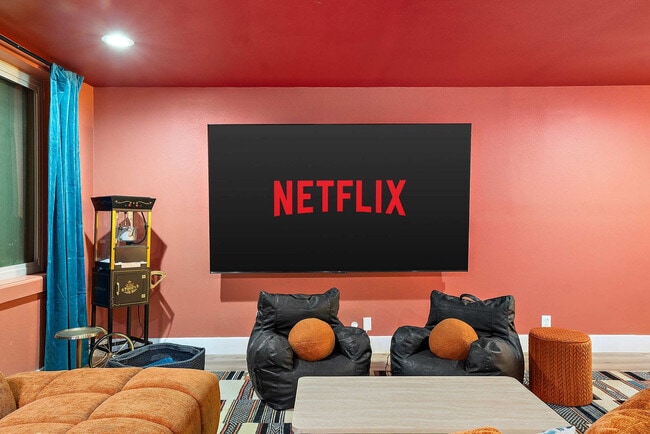 Photo - 7157 W Windrose Dr Unit SI ID1372955P