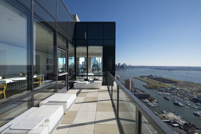 Photo - 33 Park View Ave Unit SI FL33-ID1539458P