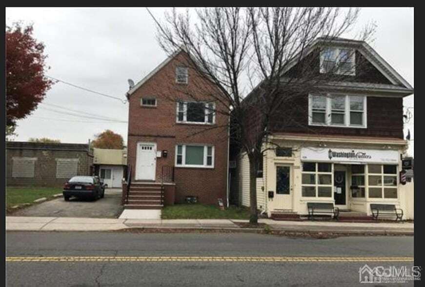 Photo - 230 Washington Ave