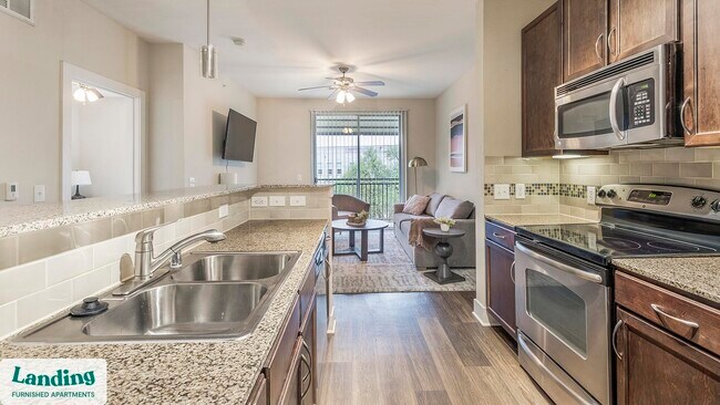 Photo - 7373 Valley View Ln Unit 3011.1404246