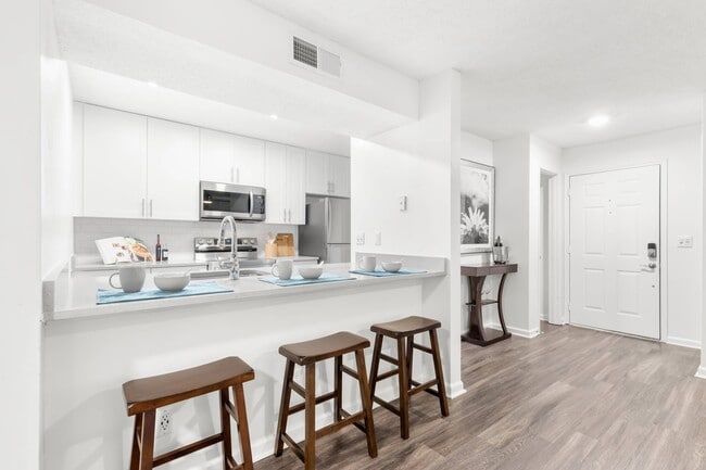 Photo - Avana City Park