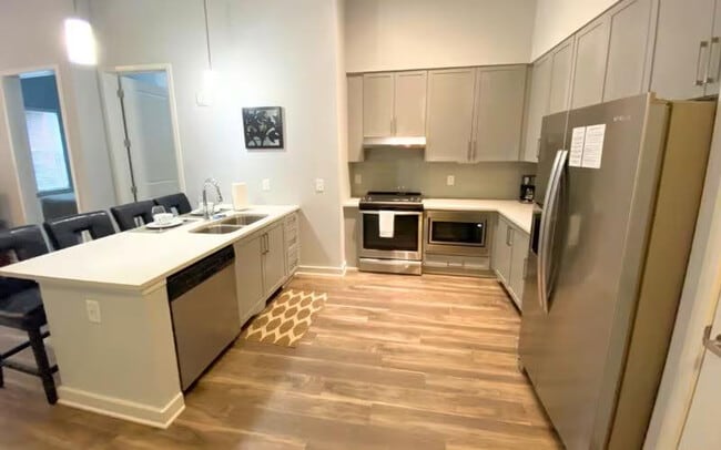 Photo - 6400 Blue Stone Rd Unit SI ID1332861P